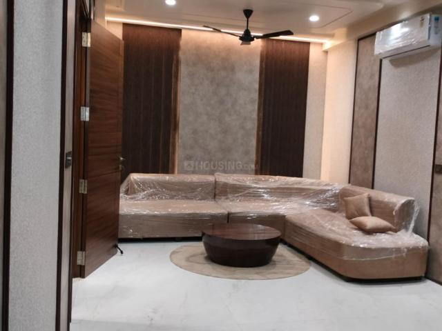 5 BHK Villa in Nirman Nagar for resale Jaipur. The reference number is 21257764