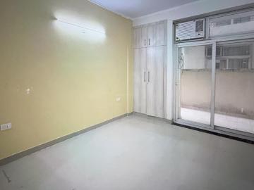 5 BHK Villa in Noida Extension for rent Greater Noida. The reference number is 19638918
