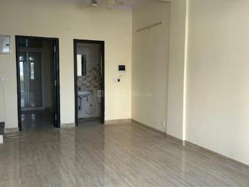 5 BHK Villa in Noida Extension for resale Greater Noida. The reference number is 20314070