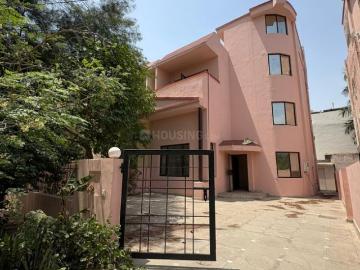 Greater Noida, Gautam Buddha Nagar District, Delhi