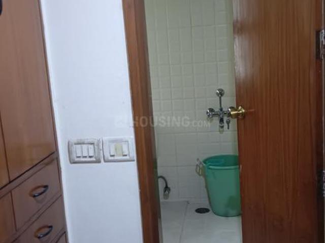 5 BHK Villa in Omega IV for rent Greater Noida. The reference number is 20458565