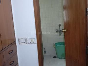 5 BHK Villa in Omega IV for rent Greater Noida. The reference number is 20458565