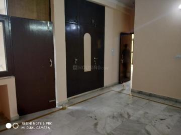 5 BHK Villa in Omega IV for rent Greater Noida. The reference number is 20459665