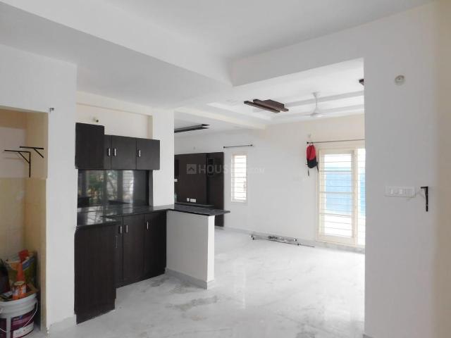 5 BHK Villa in Osman Nagar for rent Hyderabad. The reference number is 20935755