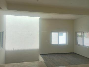 Qualitas Gardens, Sector-17 Panvel - Garden