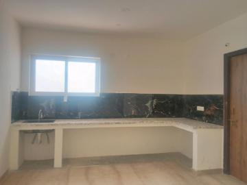 Qualitas Gardens, Sector-17 Panvel - Garden