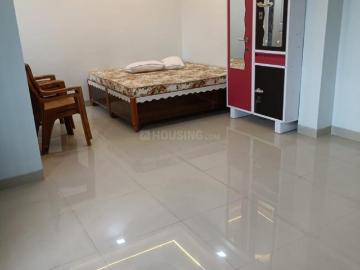 5 BHK Villa in Panvel for rent Navi Mumbai. The reference number is 20576321