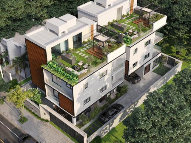 5 BHK Villa in Panaiyur, Sholinganallur for resale Chennai. The reference number is 21164784