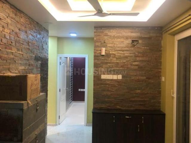 5 BHK Villa in Padur for resale Chennai. The reference number is 17576635