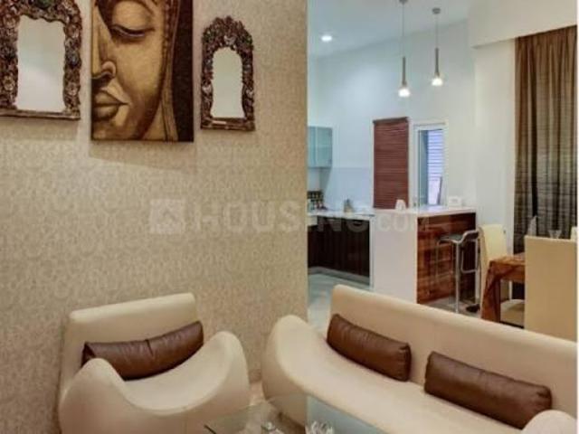 5 BHK Villa in Padur for resale Chennai. The reference number is 20290626