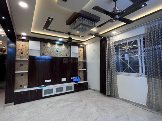 5 BHK Villa in Padur for resale Chennai. The reference number is 21318461
