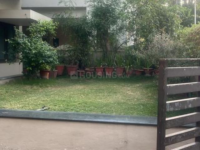 5 BHK Villa in Palasia for resale Indore. The reference number is 21331600