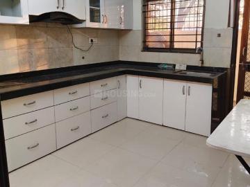 Eden Park Bhopal, Bhopal, Bhopal District, Madhya Pradesh