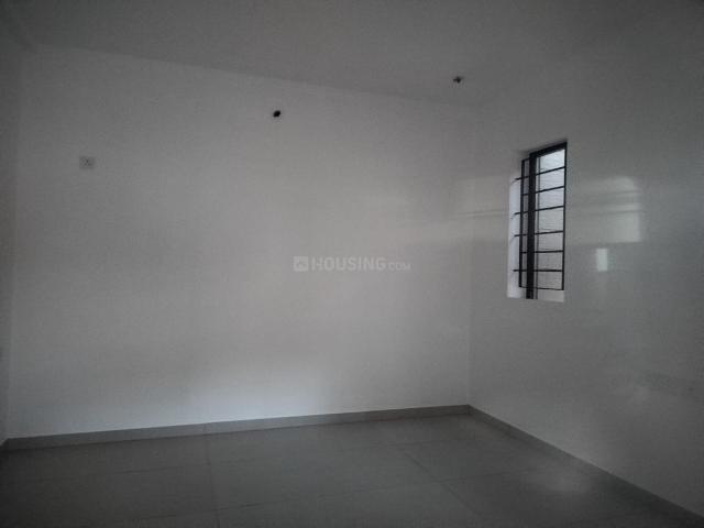 5 BHK Villa in Pallikaranai for resale Chennai. The reference number is 21257729