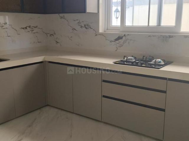 5 BHK Villa in Parshwapuram for resale Lonavala. The reference number is 18712470