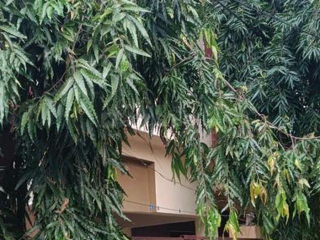 5 BHK Villa in Patia for resale Bhubaneswar. The reference number is 21063065
