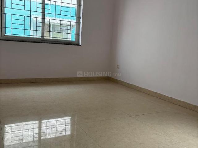 5 BHK Villa in Perumbakkam for resale Chennai. The reference number is 20889200