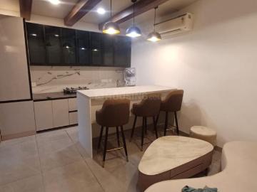 5 BHK Villa in Phi IV for rent Greater Noida. The reference number is 20151980