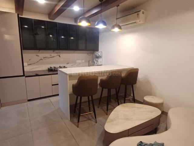 5 BHK Villa in Phi IV for rent Greater Noida. The reference number is 20151980
