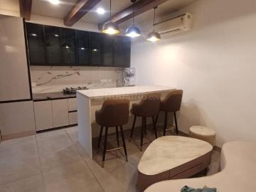 5 BHK Villa in Phi IV for rent Greater Noida. The reference number is 20481556