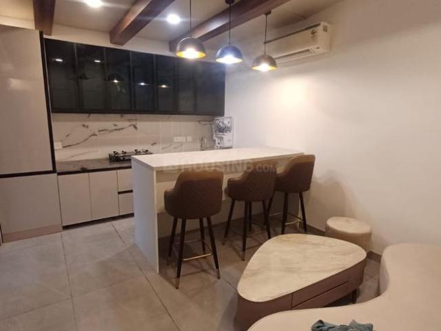 5 BHK Villa in Phi IV for rent Greater Noida. The reference number is 20481556