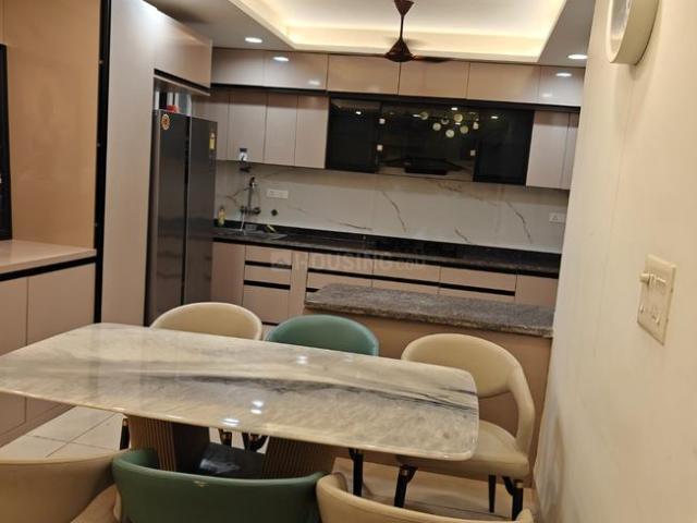5 BHK Villa in Phi IV for rent Greater Noida. The reference number is 20680262