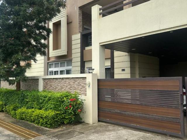 5 BHK Villa in Phulnakhara for rent Cuttack. The reference number is 20466424