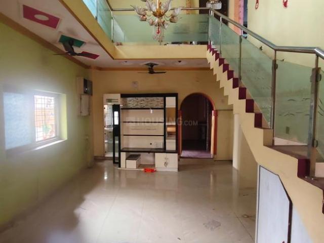 5 BHK Villa in Pimple Gurav for rent Pune. The reference number is 20899270