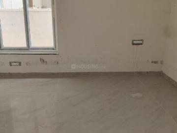 5 BHK Villa in Majarguda for resale Hyderabad. The reference number is 20083067