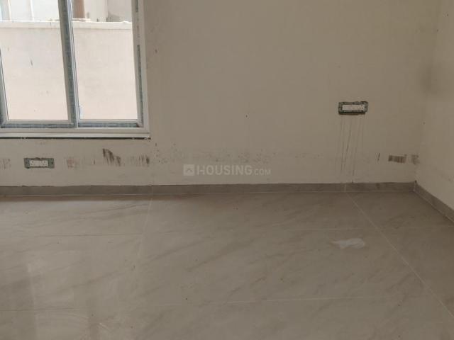 5 BHK Villa in Majarguda for resale Hyderabad. The reference number is 20083067