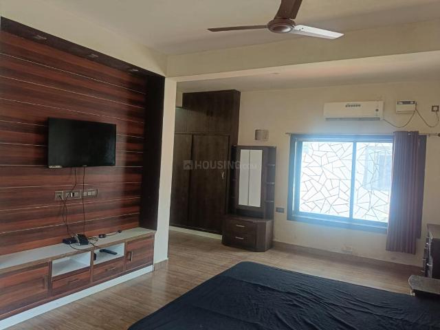 5 BHK Villa in Porvorim for resale Goa. The reference number is 21004413