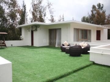5 BHK Villa in Pujanahalli for resale Bengaluru. The reference number is 20197016