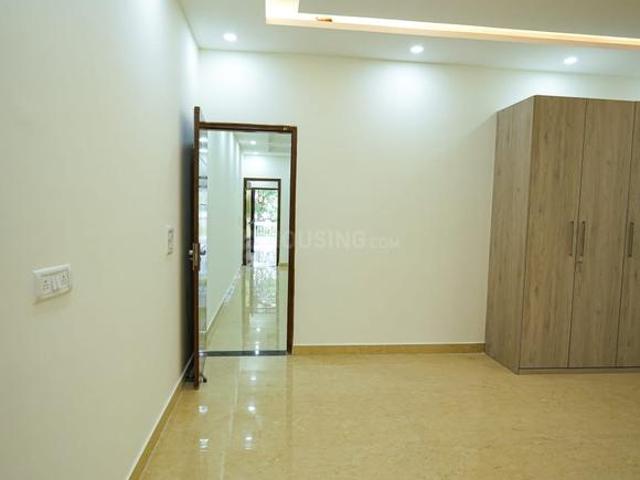 5 BHK Villa in Ramgarh Bhudda for resale Zirakpur. The reference number is 20914046