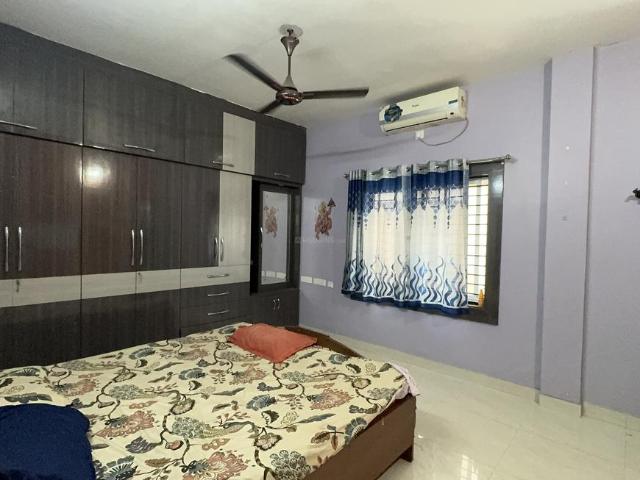 5 BHK Villa in Raghunathpur for resale Bhubaneswar. The reference number is 20300477