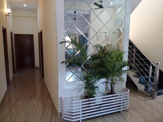 5 BHK Villa in Raipur for rent Dehradun. The reference number is 21153330