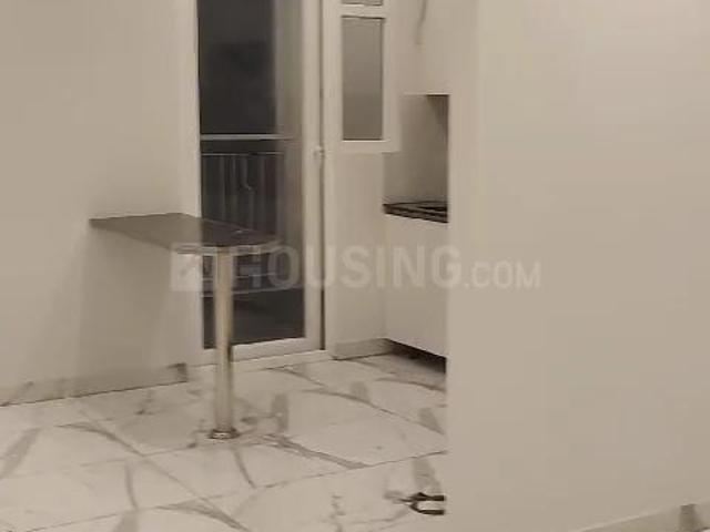 5 BHK Villa in Raj Nagar Extension for resale Ghaziabad. The reference number is 14253681