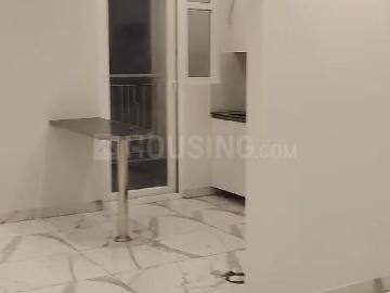 5 BHK Villa in Raj Nagar Extension for resale Ghaziabad. The reference number is 14253681