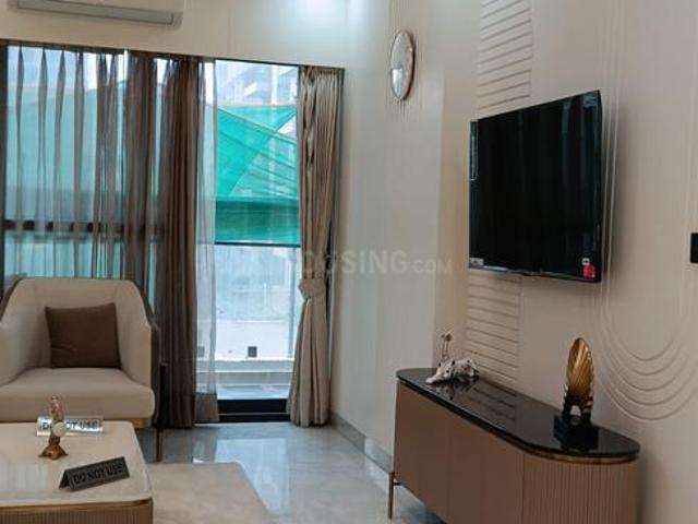 5 BHK Villa in Raj Nagar Extension for resale Ghaziabad. The reference number is 15838253