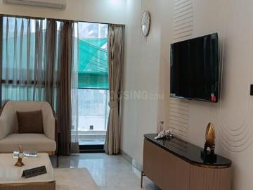 5 BHK Villa in Raj Nagar Extension for resale Ghaziabad. The reference number is 15838253