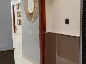 5 BHK Villa in Raj Nagar Extension for resale Ghaziabad. The reference number is 15838300