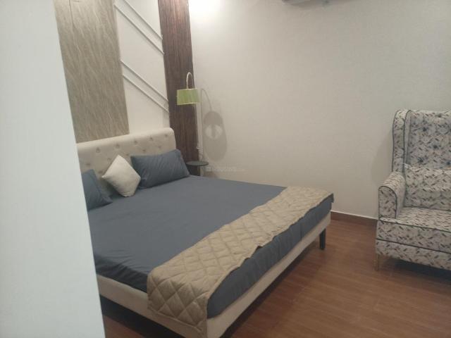 5 BHK Villa in Raj Nagar Extension for resale Ghaziabad. The reference number is 16370477