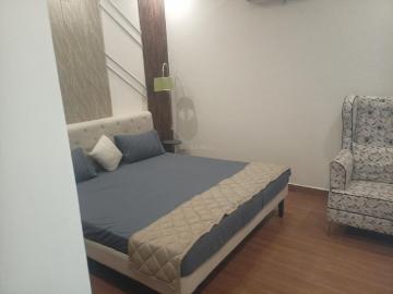 5 BHK Villa in Raj Nagar Extension for resale Ghaziabad. The reference number is 16370477