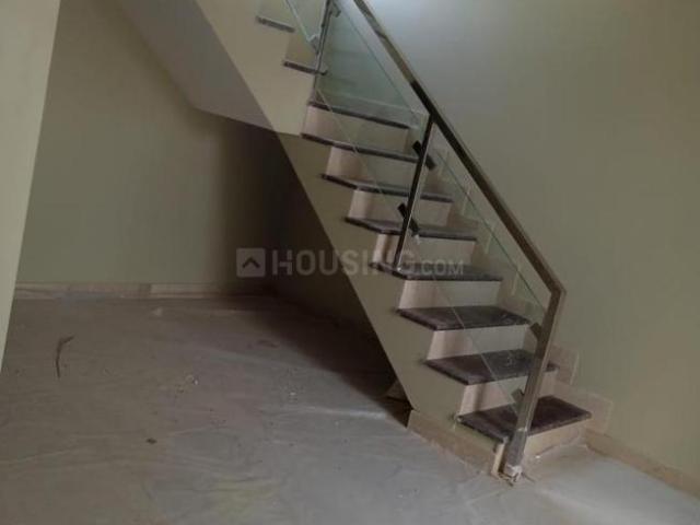 5 BHK Villa in Raj Nagar Extension for resale Ghaziabad. The reference number is 10863045