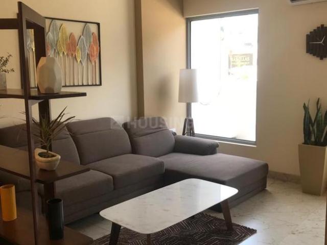 5 BHK Villa in Raj Nagar Extension for resale Ghaziabad. The reference number is 12213601