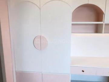 5 BHK Villa in Raj Nagar Extension for resale Ghaziabad. The reference number is 20125755