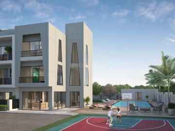 5 BHK Villa in Raj Nagar Extension for resale Ghaziabad. The reference number is 20347398
