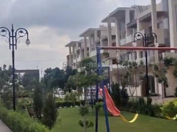 Raj Nagar Ghaziabad, Ghaziabad, Ghaziabad District, Uttarakhand