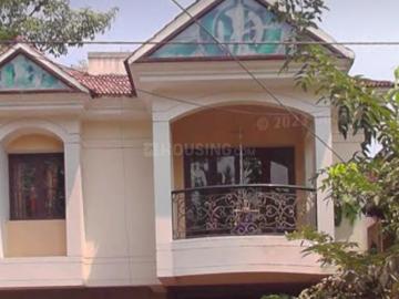 5 BHK Villa in Raja Annamalai Puram for rent Chennai. The reference number is 16550948