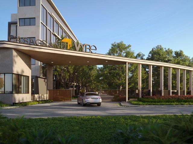 5 BHK Villa in Rajendra Nagar for resale Hyderabad. The reference number is 21147079