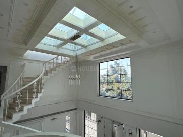 5 BHK Villa in Rajpur Road for resale Dehradun. The reference number is 19332718